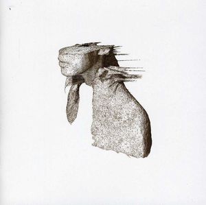 A Rush Of Blood To The Head , Coldplay