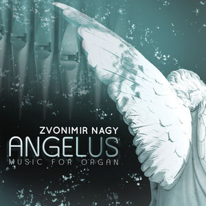 Angelus , Nagy
