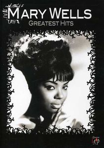 Greatest Hits , Mary Wells