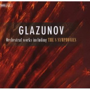Complete Symphonies , Tadaaki Otaka