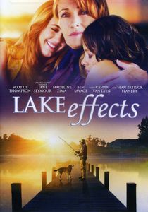 Lake Effects , Scottie Thompson