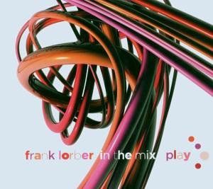 Play , Frank Lorber