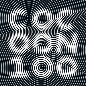Cocoon 100 / Various , Various Artists