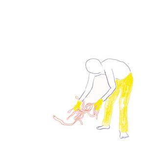 Everydays , Alan Licht