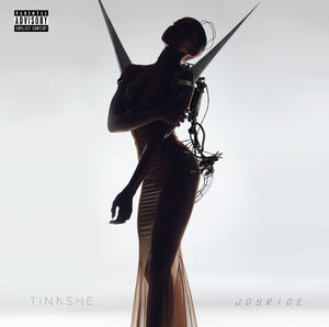 Joyride , Tinashe