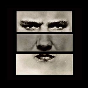 Impossible Star , Meat Beat Manifesto