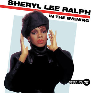 In Evening , Sheryl Lee Ralph