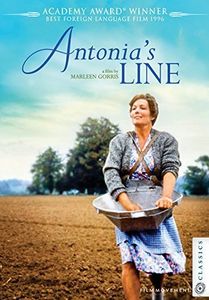 Antonia's Line 
