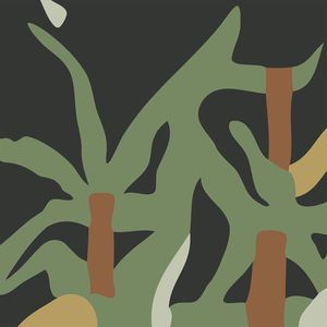 Nature , Valet