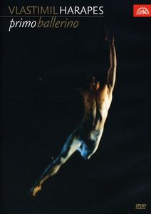 Primo Ballerino