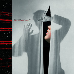 Lost in Transition , Sixpence None the Richer