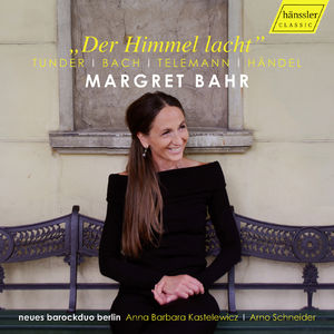 Der Himmel Lacht , Various Artists
