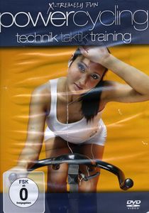 Power Cycling