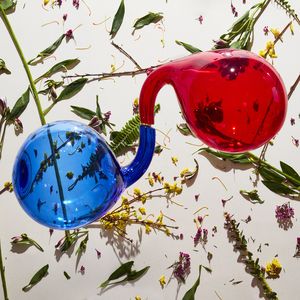 Lamp Lit Prose , Dirty Projectors