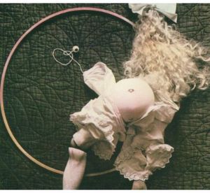 Music for Children , John Zorn