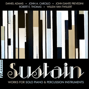 Sustain