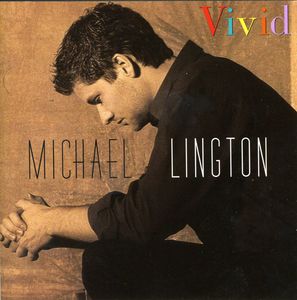 Vivid , Michael Lington