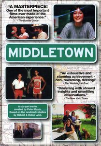 Middletown