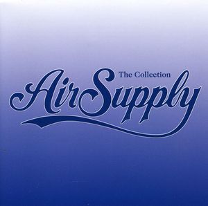 Collection [Import]