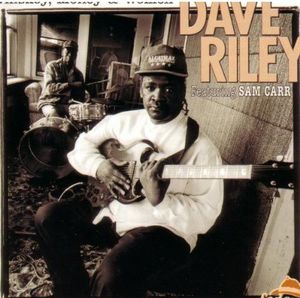 Whiskey, Money and Women , Dave Riley