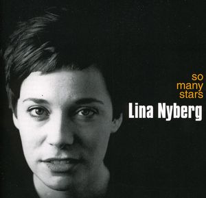 So Many Stars , Lina Nyberg