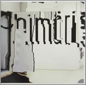 Chimerization (German) , Hecker