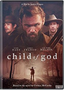Child of God