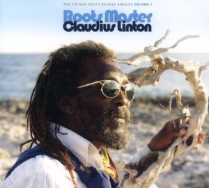 Roots Master , Claudius Linton