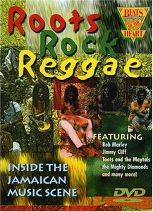 Roots Rock Reggae: Inside Jamaican Music Scene , Dennis Brown
