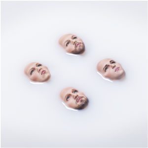 Walls , Kings of Leon