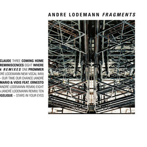 Fragments , André Lodemann