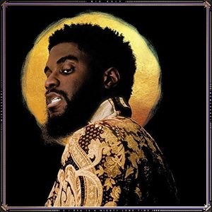 4Eva Is a Mighty Long Time , Big K.R.I.T.