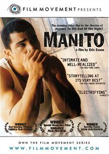 Manito , Franky G.