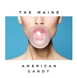 American Candy , The Maine