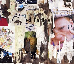 Hits From Yesterday and The Day Before -  Rhino (Label)