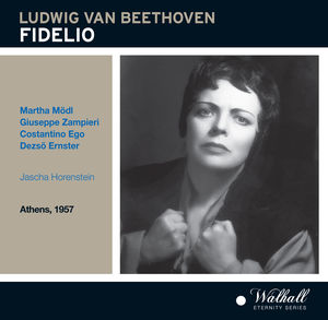 Fidelio