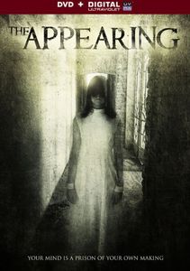 The Appearing , Dean Cain