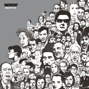 Magnifique -  XL