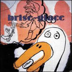 In Sisters All & Felony , Brise-Glace