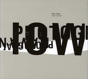 Flash Caravan , Tove Nilsen