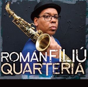 Quarteria