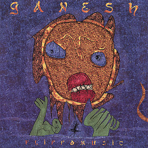 Ganesh , Tao Tunes