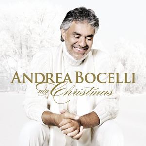 My Christmas -  Decca