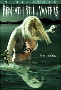 Beneath Still Waters , Michael McKell