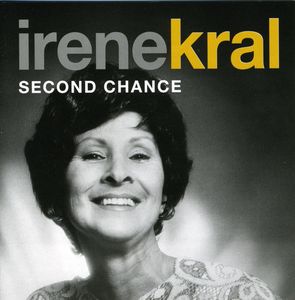 Second Chance , Irene Kral