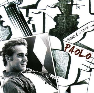 Esse E O Som [Import]