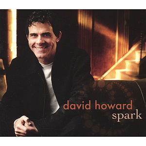Spark , David Howard