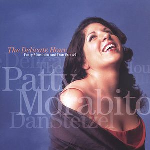 The Delicate Hour , Patty Morabito
