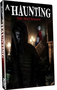 A Haunting: Season 5 