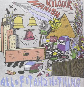 All of It & Nothing